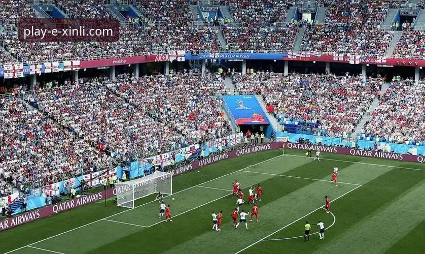 揭秘英格兰0-1负于日本背后：温布利耻辱夜的真相与反思