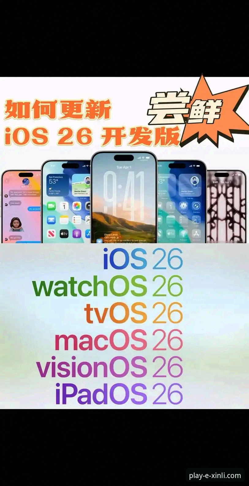 新利娱乐平台iOS版安卓版下载安装教程：从零开始的操作指南