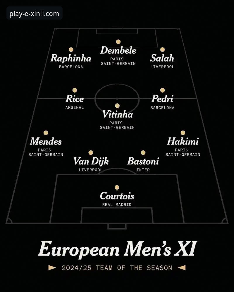 深度解析意大利足球困境：从预选赛出局到新利平台娱乐官网观赛体验完整指南