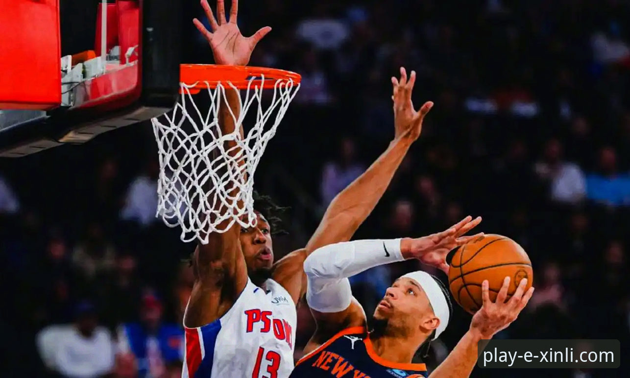 资深用户分析：火箭大胜尼克斯的关键战术与新利平台娱乐实战经验