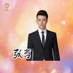 张哲