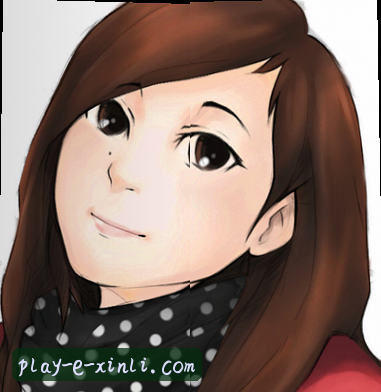 张涛