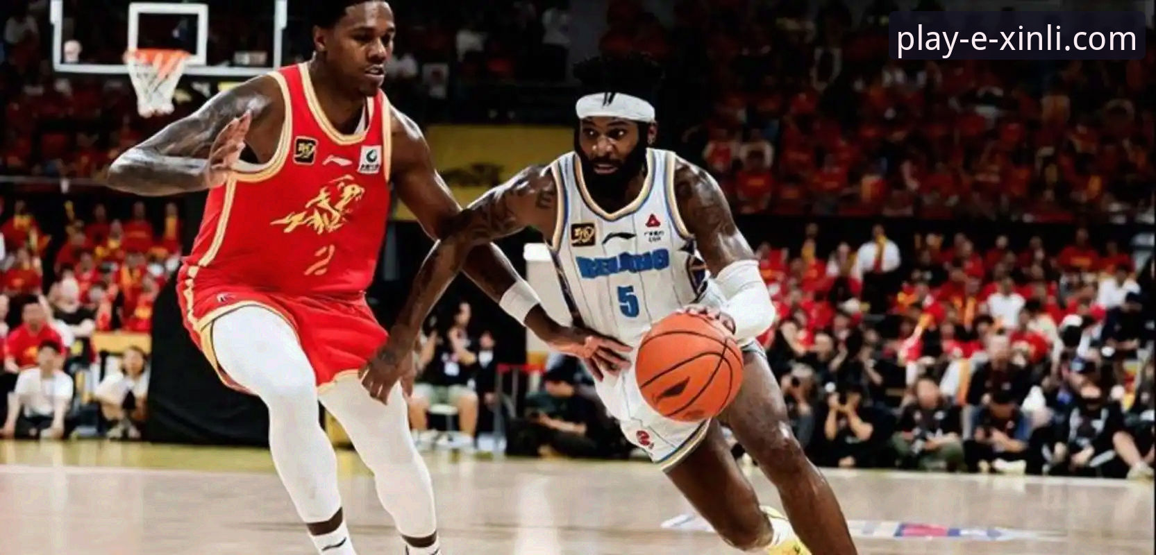 新利娱乐平台NBA赛事观看体验完整指南：火箭大胜尼克斯赛事全解析